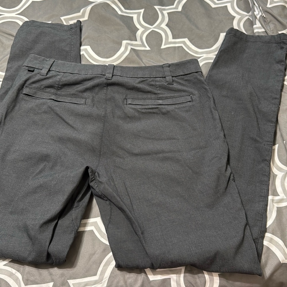 Lululemon pants
